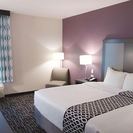La Quinta By Wyndham Pampa Otel Dış mekan fotoğraf