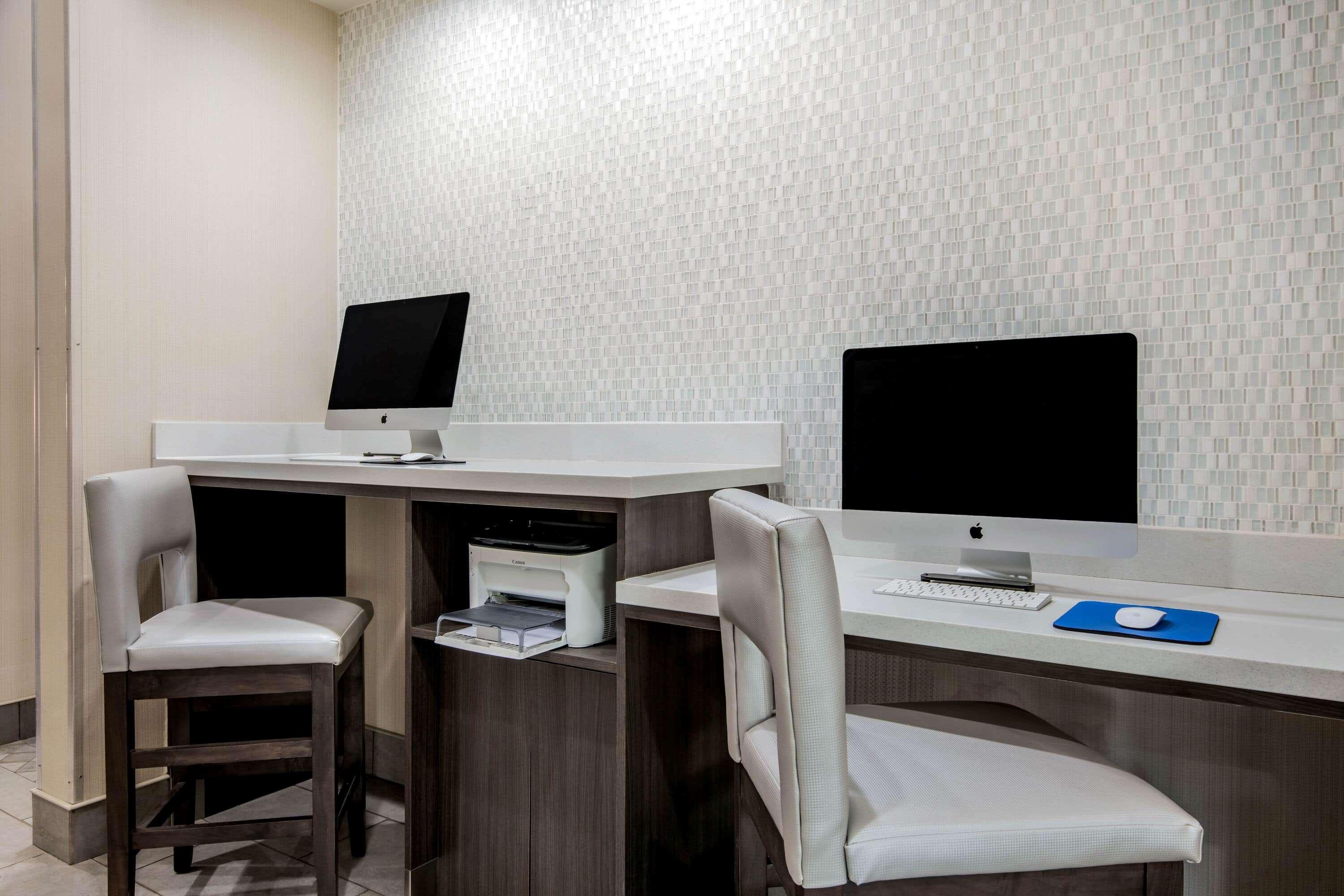 La Quinta By Wyndham Pampa Otel Dış mekan fotoğraf